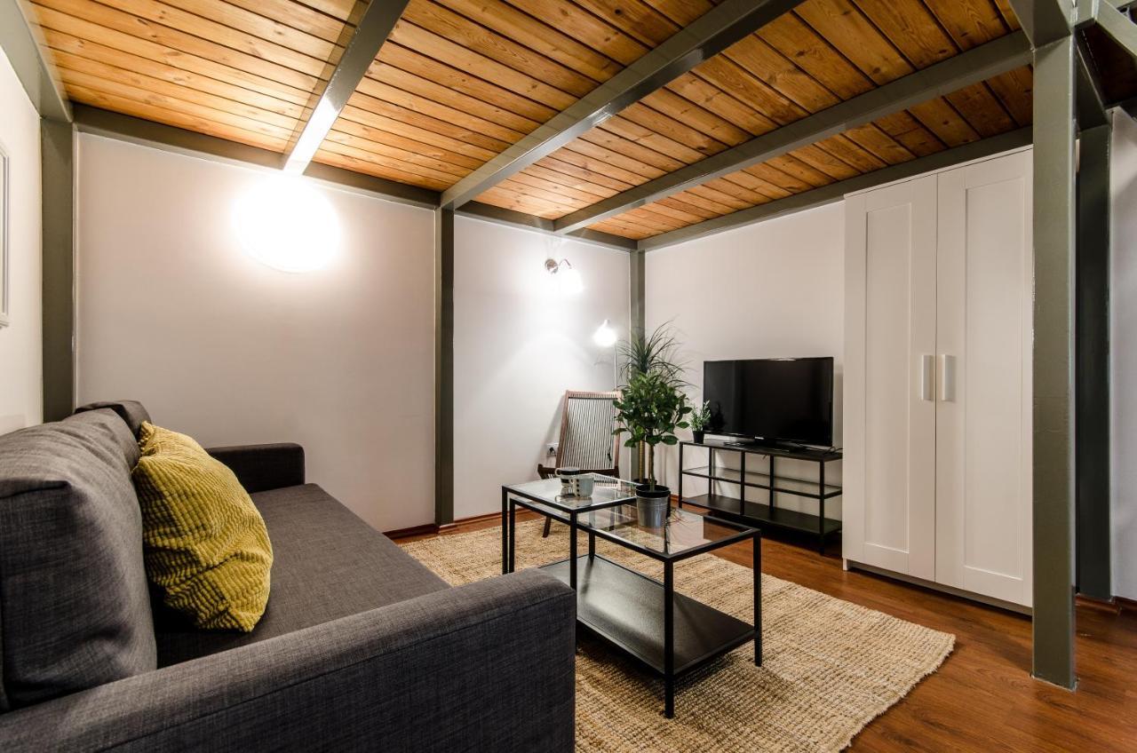 Weiner's Choice Apartment Budapest
